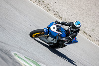 enduro-digital-images;event-digital-images;eventdigitalimages;no-limits-trackdays;park-motor;park-motor-no-limits-trackday;park-motor-photographs;park-motor-trackday-photographs;peter-wileman-photography;racing-digital-images;trackday-digital-images;trackday-photos